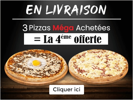 Pizza Service Antony, meilleur pizzeria &agrave;  wissous
